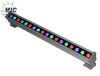 Sell MIC high quality led wall washer light