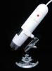 Sell microscope , 220X USB digital microscope