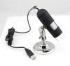 Sell 400x+Meas USB digital microscope