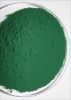 Spirulina for Sale