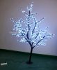 Sell -LED blossom cherry tree light