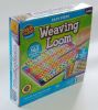 Sell weaving loom folding corrugated packaging box