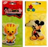 Sell cartoon mouse hanging paper air freshener