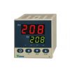 Sell Low cost temperature controller