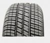 Sell truck and bus tyre