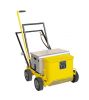 Sell Zebra Crossing Marking Machine