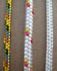 Sell Braided Rope