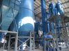 Sell crusher/ grinding mill/ vertical pulverizer