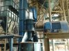 Sell granite grinder/ crusher/ column mill