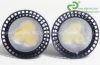 Sell  Free shipping-3W LED Spot Light , led light cup, LED Spot Lamp Gu