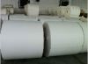 Sell PE coated paper for paper cup
