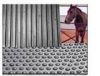 Sell Horse Mat