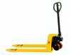 Sell Pallet Trucks