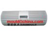 Sell Air Conditioner Mould