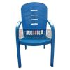 Sell Chair Mould