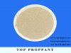 Sell oil fracturing ceramic proppant
