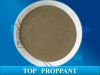 Sell high quality of ceramic proppant