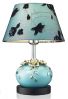 Sell home decor -- table lamp