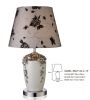 Sell ceramic table lamp