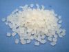 Sell nano compound thermoplastic elastomer