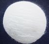 Sell 95% Light magnesium oxide (MgO)