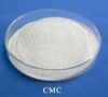 Sell CMC(Sodium Carboxymethyl Cellulose)