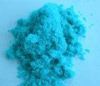 Sell Cupric Chloride