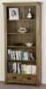 Sell bookcase