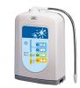 Sell Model HJL-619J Antioxidant Water Filter -The Magntism Water Ioniz