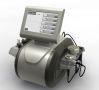 Sell RU+5 RF Vacuum Cavitation Slimming Machine