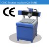 Sell CNC Router QX-B4040