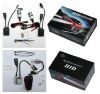 Sell DC hid kit 12V 35W