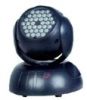 Sell LED moving head light