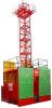 Sell SS100/100 Construction Lift/ Material Hoist