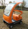 Sell 2-seat mini golf carts