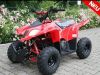 Sell electric ATV