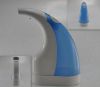 auto soap dispenser