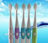 Household Electric Toothbrush TB-008