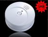 Sell Smoke Detector GS506