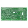 Sell single-sided pcb