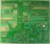 Sell double-sided pcb