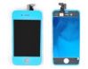 Sell For iphone 4G Full Assembly LCD