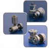 Sell panel fasteners