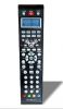 Sell learning remote control LCD