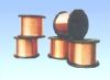 SellTI 180 Polyester-imide enameled copper clad aluminum wire
