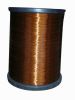 Sell TI 155 polyester / polyamide enamelled aluminium wire