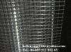 Sell Stainless Steel Welded Wire Mesh