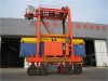 Sell Container straddle carrier