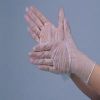 Sell Chinese Disposable Vinyl Glove