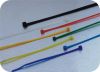 Sell Self Locking Nylon Cable Tie Plastic UL SGS CE ROHS factory/YTS